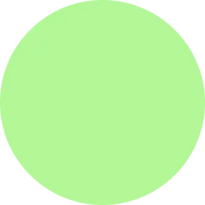Blob Página de Vendas Delícias Veganas