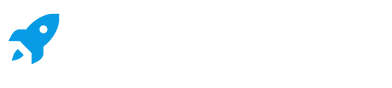 Página de Vendas do E-Book "Delícias Veganas" foi desenvolvida pelo VItor Santos, Web Designer Profissional